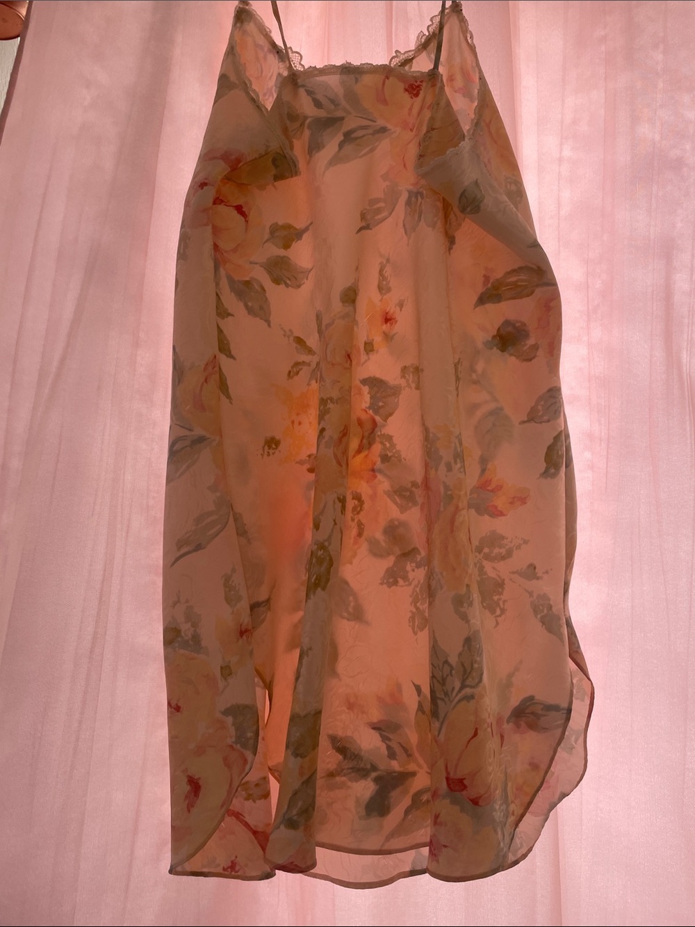 Unknown brand Women’s intimate wear slip - Picture 9 of 10